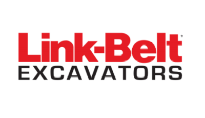 Link-Belt Excavators